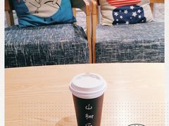 -MIAO COFFEE