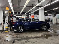 -名车坊威固授权汽车贴膜隐形车衣(世纪大道店)