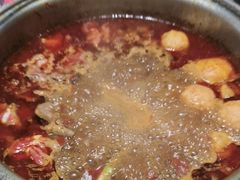-樱煦和牛寿喜烧(如皋吾悦广场店)