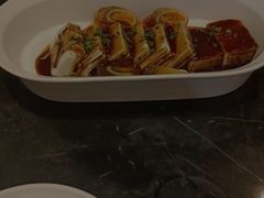 -大鸭梨烤鸭(甘家口店)