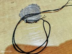 -长藤鬼校(千禧店)