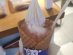 -波比艾斯(步步高梅溪新天地店)