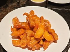 -佰家小厨·南京菜(夫子庙店)