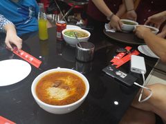 -宛平李记小吃(东关街店)