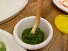 -城市大道红炉披萨烘焙坊