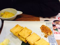 -云海肴·汽锅鸡·云南代表菜(天山百盛优客店)