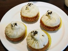 -東城故事·尋找姆媽的味道(玉兰路店)