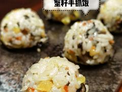 -春熙台韩国料理·章鱼肥牛(西丽店)