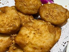 -直隶安家牛肉罩饼(建华店)