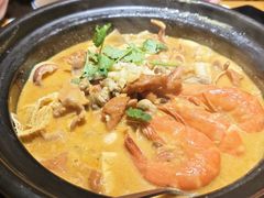 -宋小谨·泉州菜(西沙湾店)