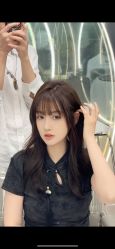 -5M HAIR SALON 旗舰店