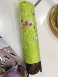 -咪咪专业脱毛连锁机构