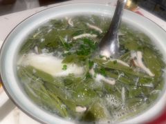 -江南苑精菜坊