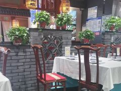 -蠔友汇(皇姑店)