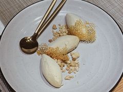 会跳舞的糖-JANS意式简餐厅·惠灵顿牛排