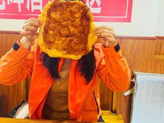 -京城北门羊蝎子铜锅涮肉(总店)