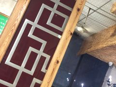 -褚氏岛城一汤(闽江路店)