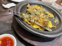 -临家闽南菜(宝洲路店)