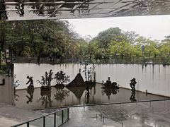 -中国版画博物馆