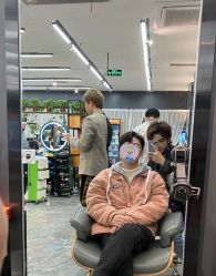-藤野造型