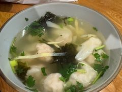 -花悦豆香