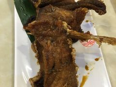 -南八仙·老上海味道(南京东路店)