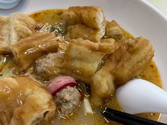 -重庆麻辣烫(国权路店)