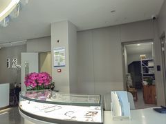 -西安普瑞眼科医院·近视手术·视力防控