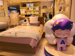 -金鹰购物中心(高新店)