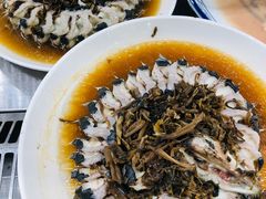 -绍兴名菜馆(可乐路店)