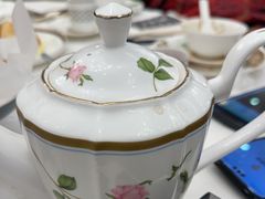 -翠园(广州太古汇店)