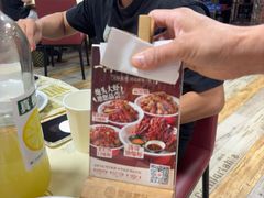 -聚味瞿记·龙虾堂(望城店)