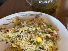 -扬州狮子楼·非遗淮扬菜(东关街店)