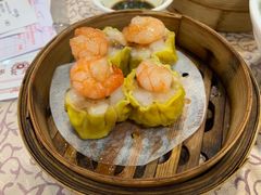 -金榜大酒店-中餐