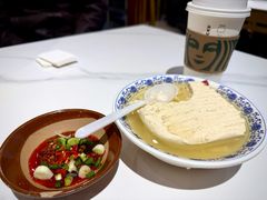 -钟水饺(人民公园总店)