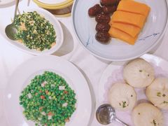 -和记小菜(七宝店)