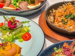 -阿妮叶李(光谷世界城店)