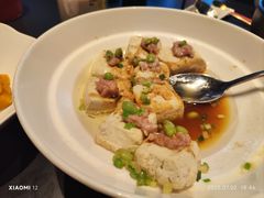 -炊江南·上海菜(国展华漕店)