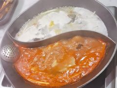 -新辣道鱼火锅(航天万源店)