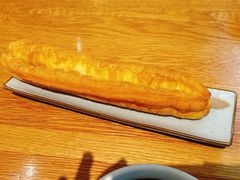 -花悦豆香