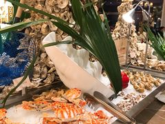 -景湖轩全日制餐厅·南湖名都