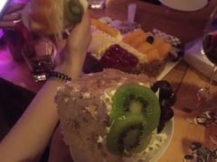 -南锣鼓巷吉他吧(鼓楼店)