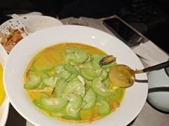 -醉庐·新上海菜(南京西路店)