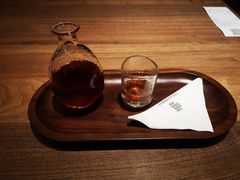 -DECAMERON十日谈(卓悦汇店)