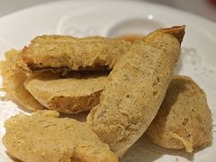 -阿毛饭店首店·宁波老字号(文化广场店)