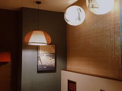 -天狗山料理(省体店)