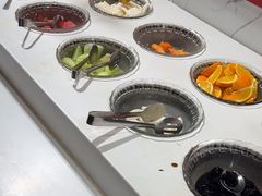 -豪客来牛排(海沧阿罗海店)