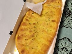 -达美乐比萨(武定店)