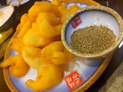 -天津卫码头(南开大悦城店)