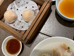 -添好运(武商MALL店)